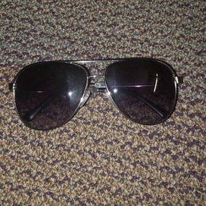 Guess Sunglasses